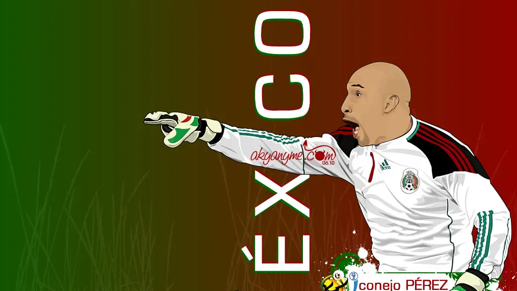 Oscar Perez wallpaper, 1024 by 768 pixels