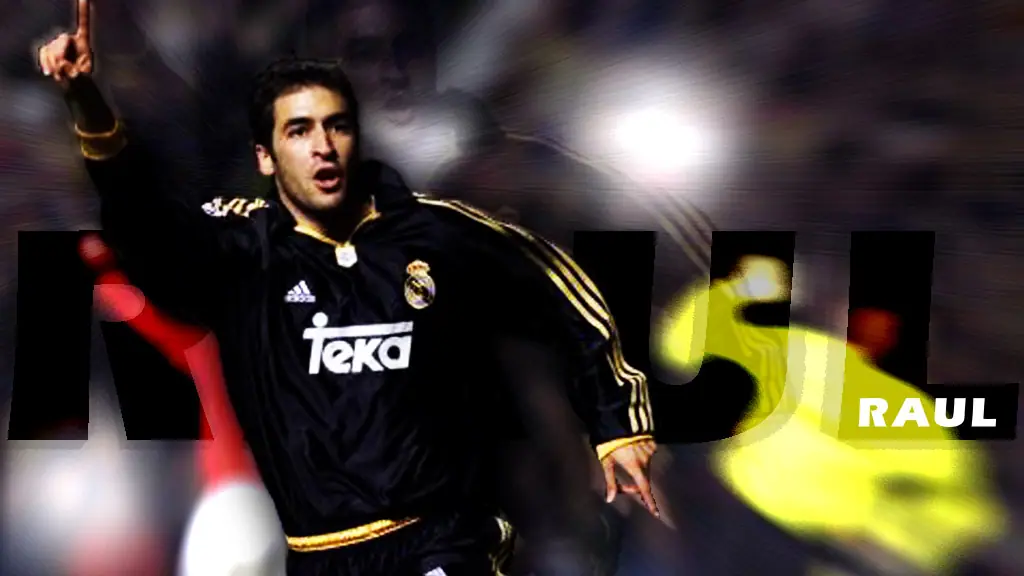 Raul Albiol wallpaper, 1024 by 768 pixels