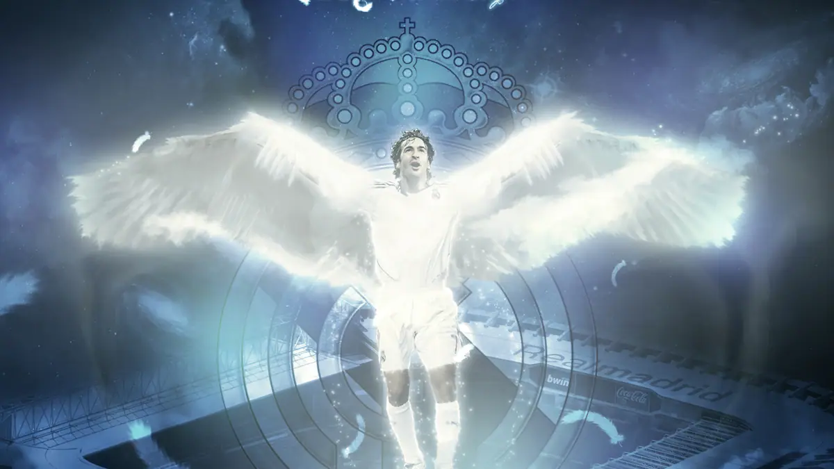 Raul Gonzales wallpaper, 1280 by 1024 pixels