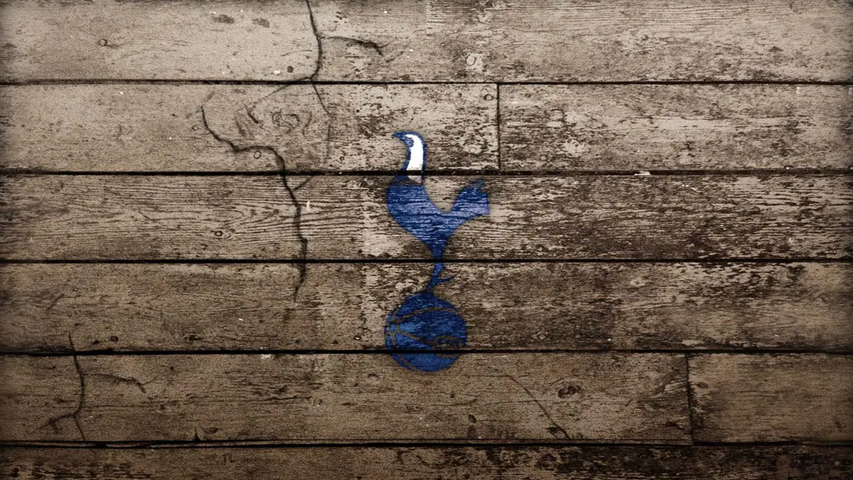 Tottenham wallpaper, 1680 by 1050 pixels