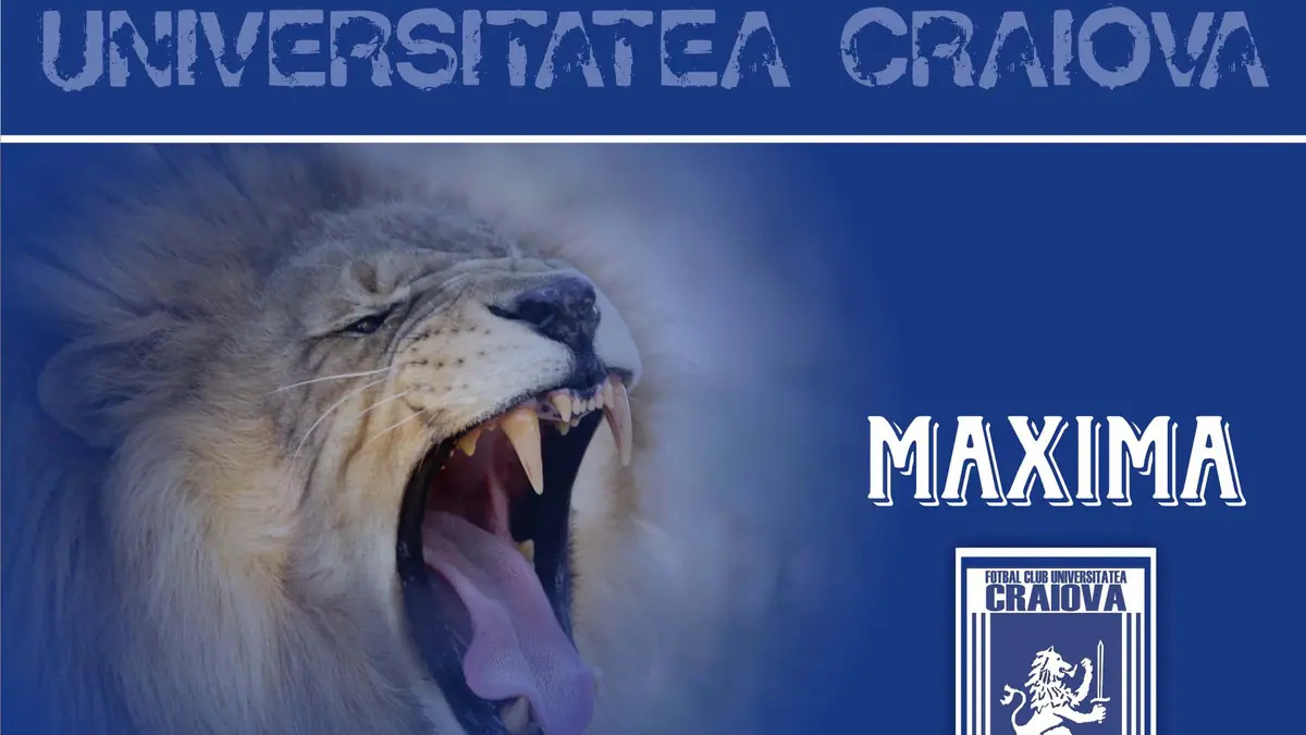 Universitatea Craiova wallpaper, 2200 by 1700 pixels