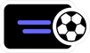 FutbolWallpapers.com