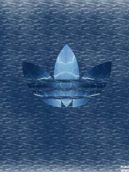 Adidas Wallpaper, 800 by 600 pixels