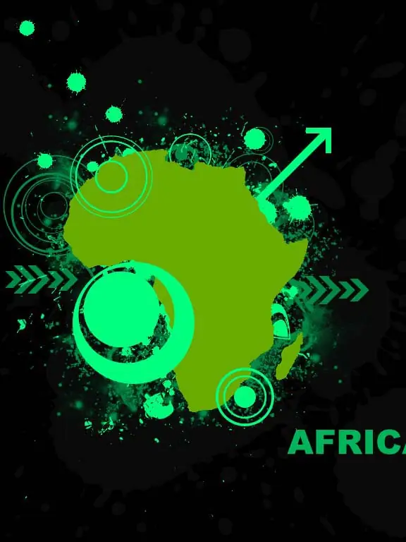 FIFA World Cup 2010 Wallpaper, 1024 by 768 pixels