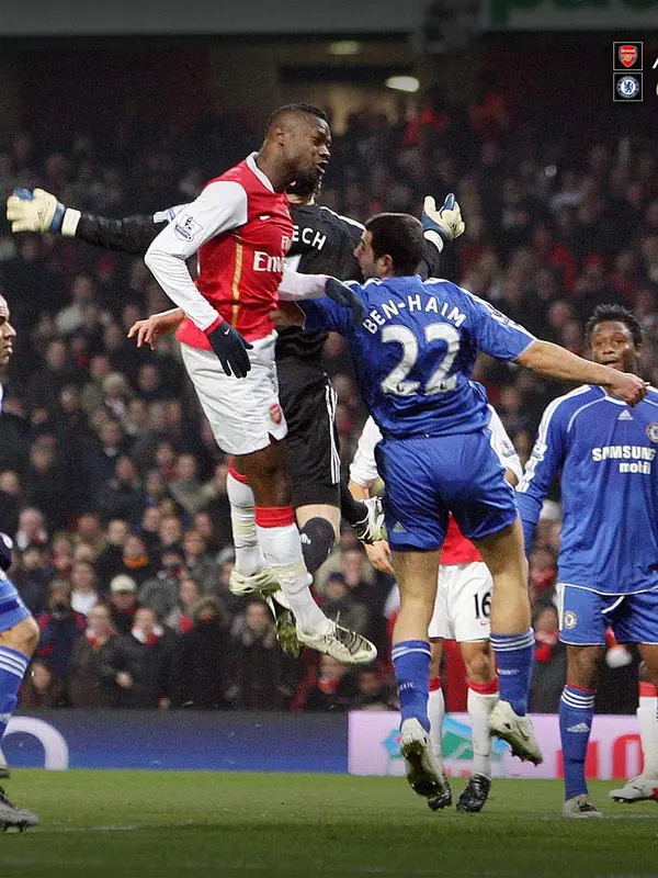 Arsenal Wallpaper, 1280 by 1024 pixels