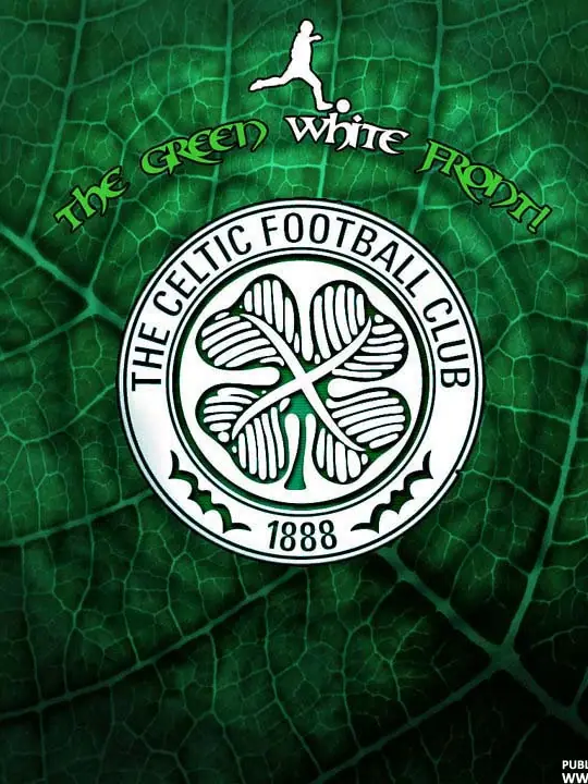 Celtic Wallpaper, 900 by 720 pixels