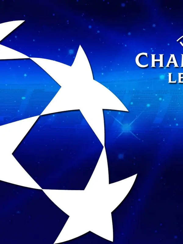 UEFA Champions League Wallpaper, 1280 by 800 pixels
