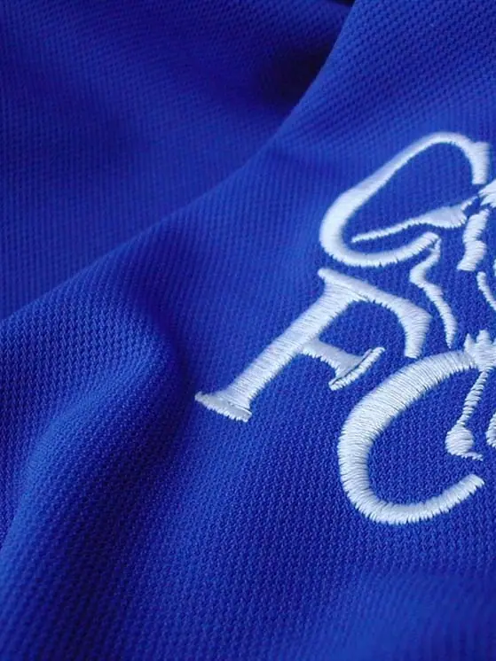 Chelsea Wallpaper, 1024 by 746 pixels