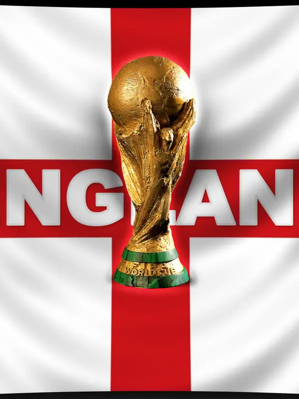 England Wallpaper, 1280 by 1024 pixels