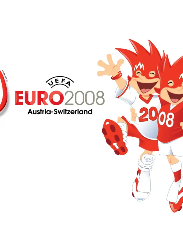 UEFA Euro 2008 Wallpaper, 1280 by 960 pixels