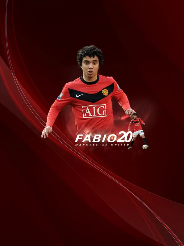 Fabio Wallpaper, 1280 by 960 pixels