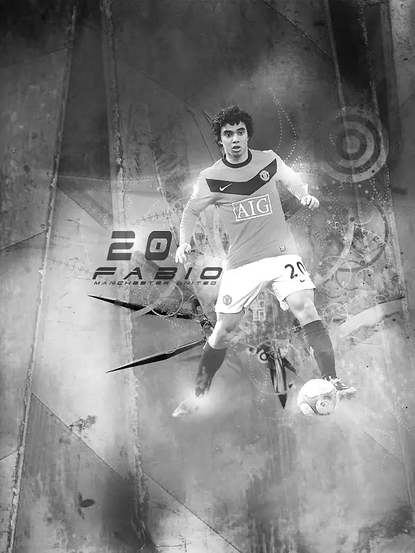 Fabio Wallpaper, 1280 by 960 pixels