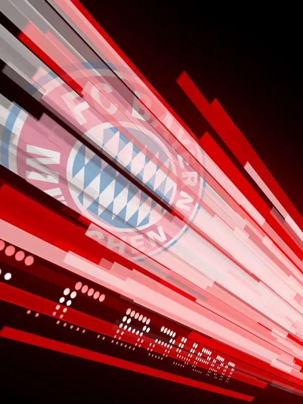 Fc Bayern Munchen Wallpaper 7, 1280 by 1024 pixels
