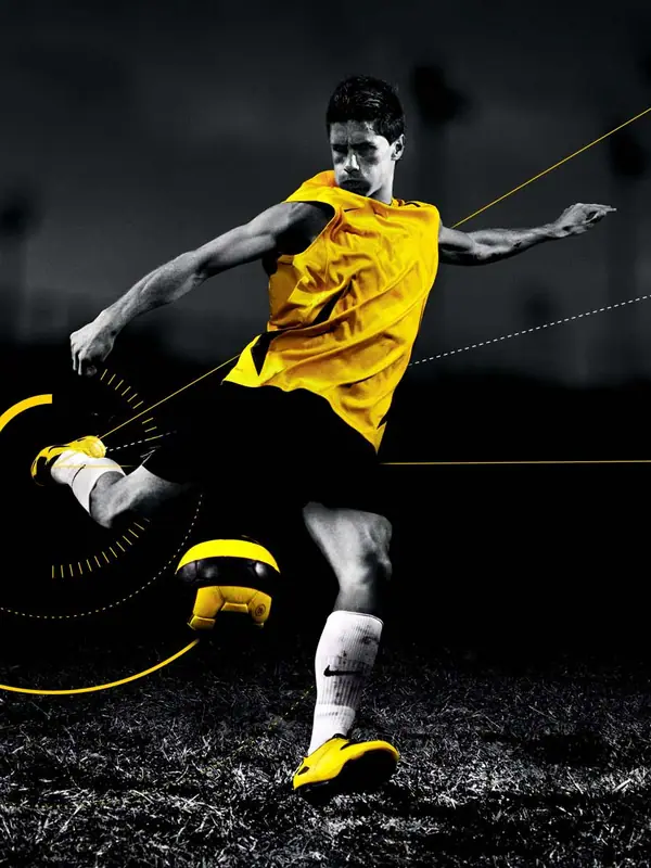 Fernando Torres Wallpaper, 1600 by 1200 pixels