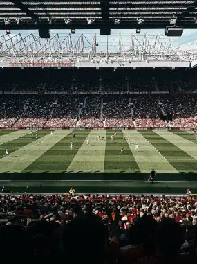 Football Wallpaper, 508 by 381 pixels