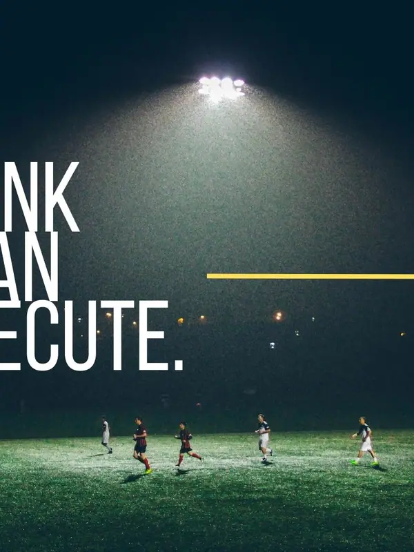 Think Plan Execute, 1920 by 1080 pixels