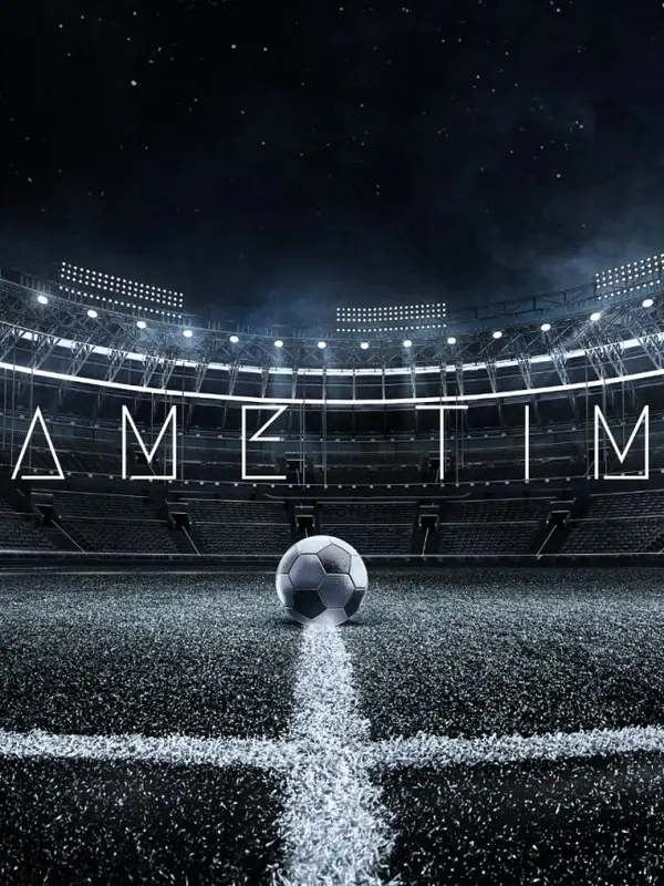 Game Time, 1536 by 864 pixels