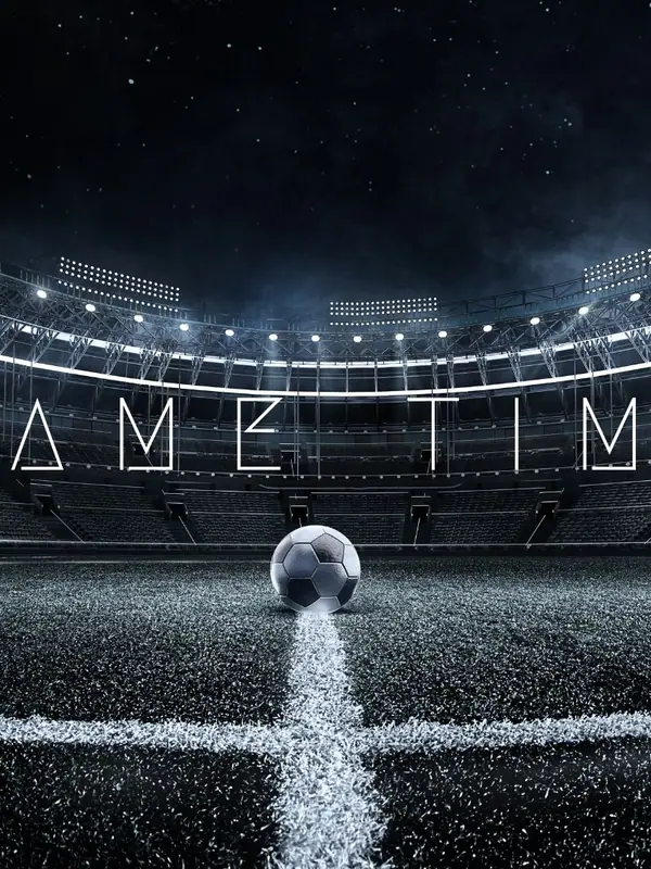 Game Time, 1920 by 1080 pixels