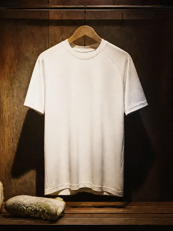Kit in the Locker, 3840 by 2160 pixels (AI-generated image)