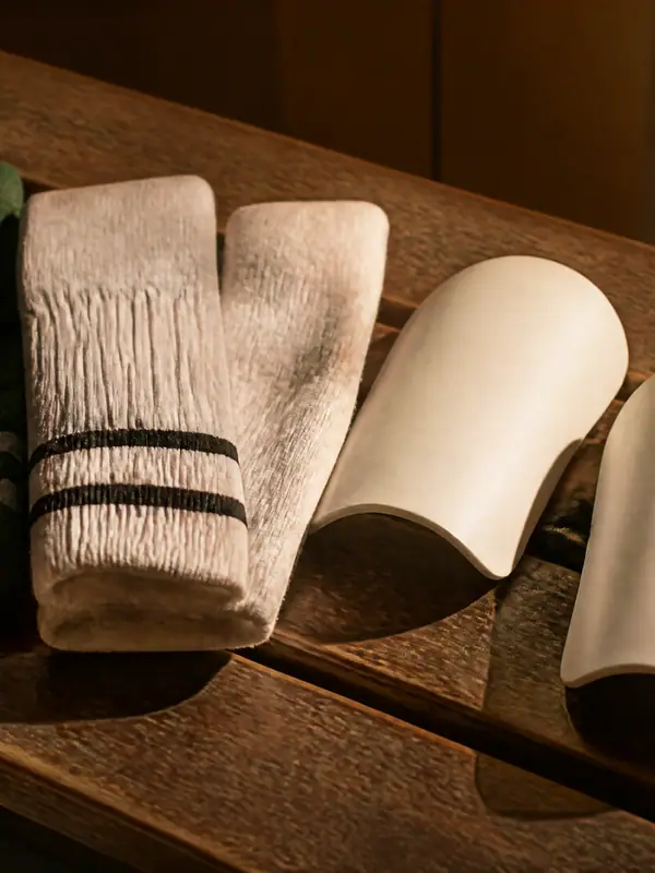 Shin Pads and Socks, 3840 by 2160 pixels (AI-generated image)