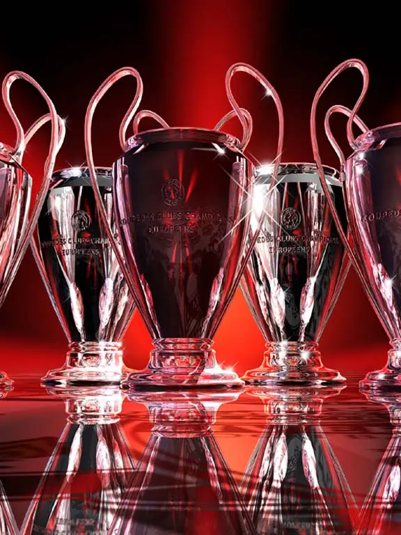 Liverpool Wallpaper, 1024 by 768 pixels
