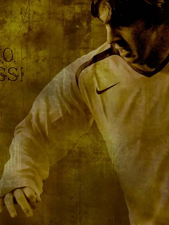 Lionel Messi Wallpaper, 1024 by 768 pixels