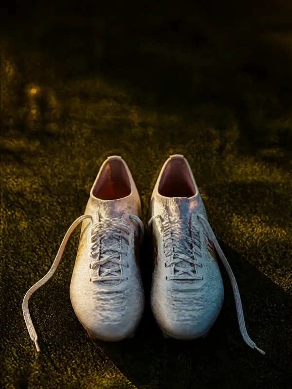 Boots, Portrait, 2160 by 3840 pixels (AI-generated image)