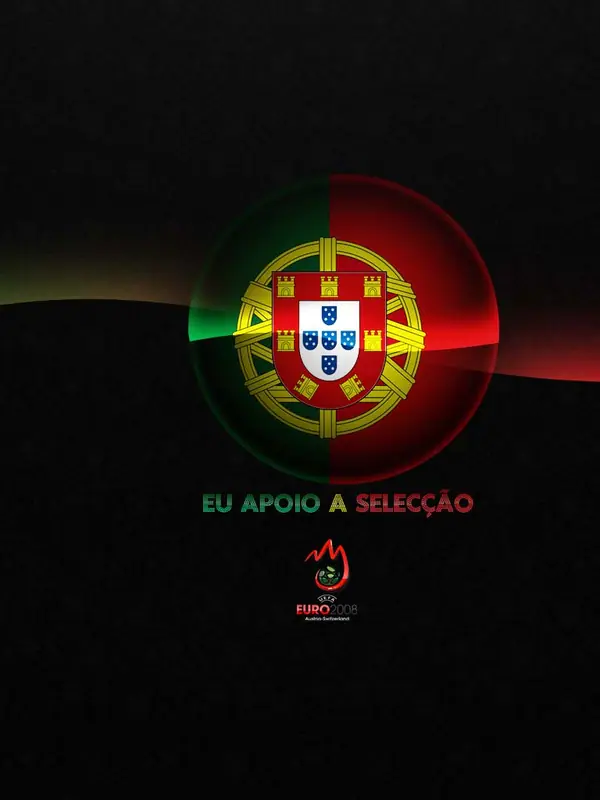 Portugal Wallpaper, 1280 by 1024 pixels
