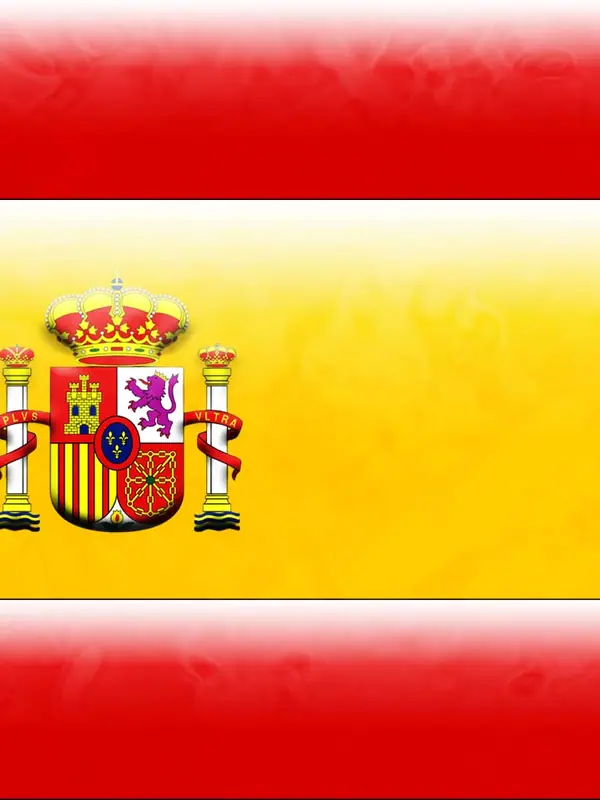 Spain Wallpaper, 1280 by 1024 pixels