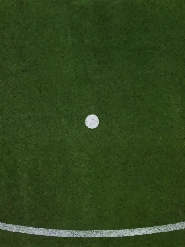 Centre Spot, 3840 by 2160 pixels (AI-generated image)