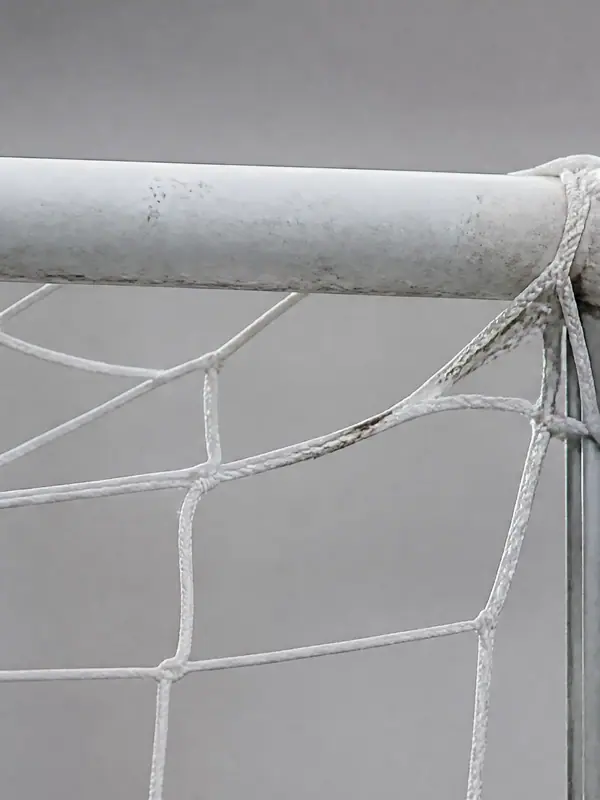 Net Corner, 3840 by 2160 pixels (AI-generated image)