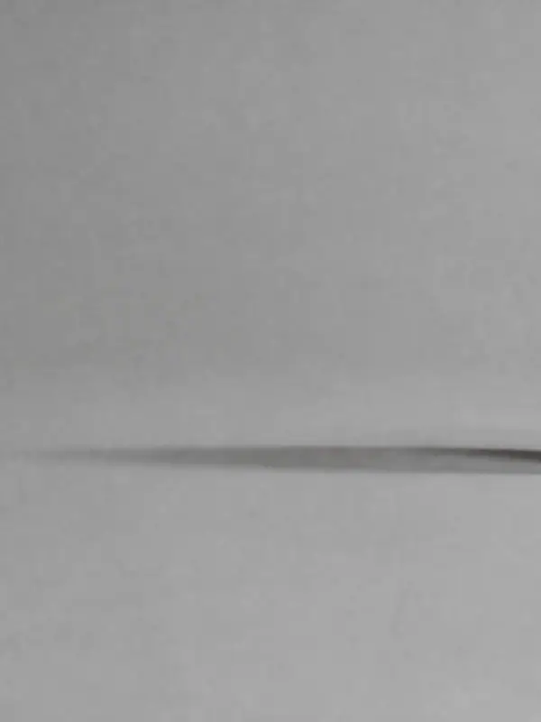 One Ball, One Shadow, 3840 by 2160 pixels (AI-generated image)
