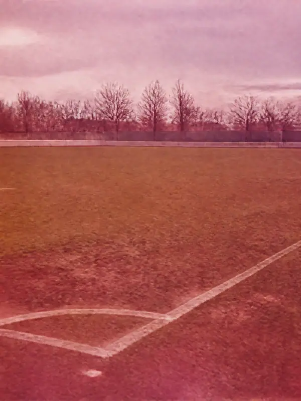 Vintage Film, 3840 by 2160 pixels (AI-generated image)