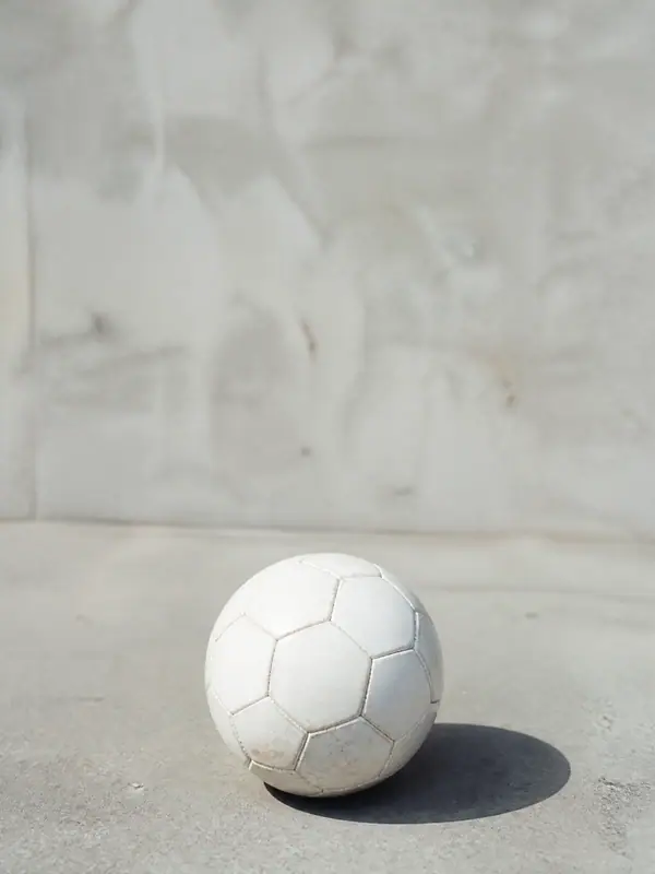 Ball, Tablet, 2160 by 2880 pixels (AI-generated image)
