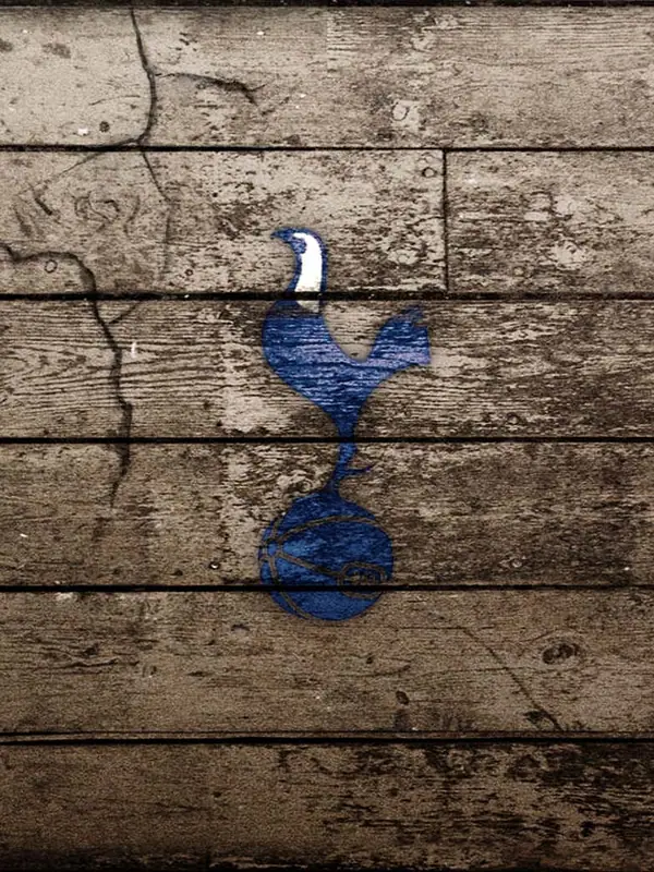 Tottenham Wallpaper, 1680 by 1050 pixels