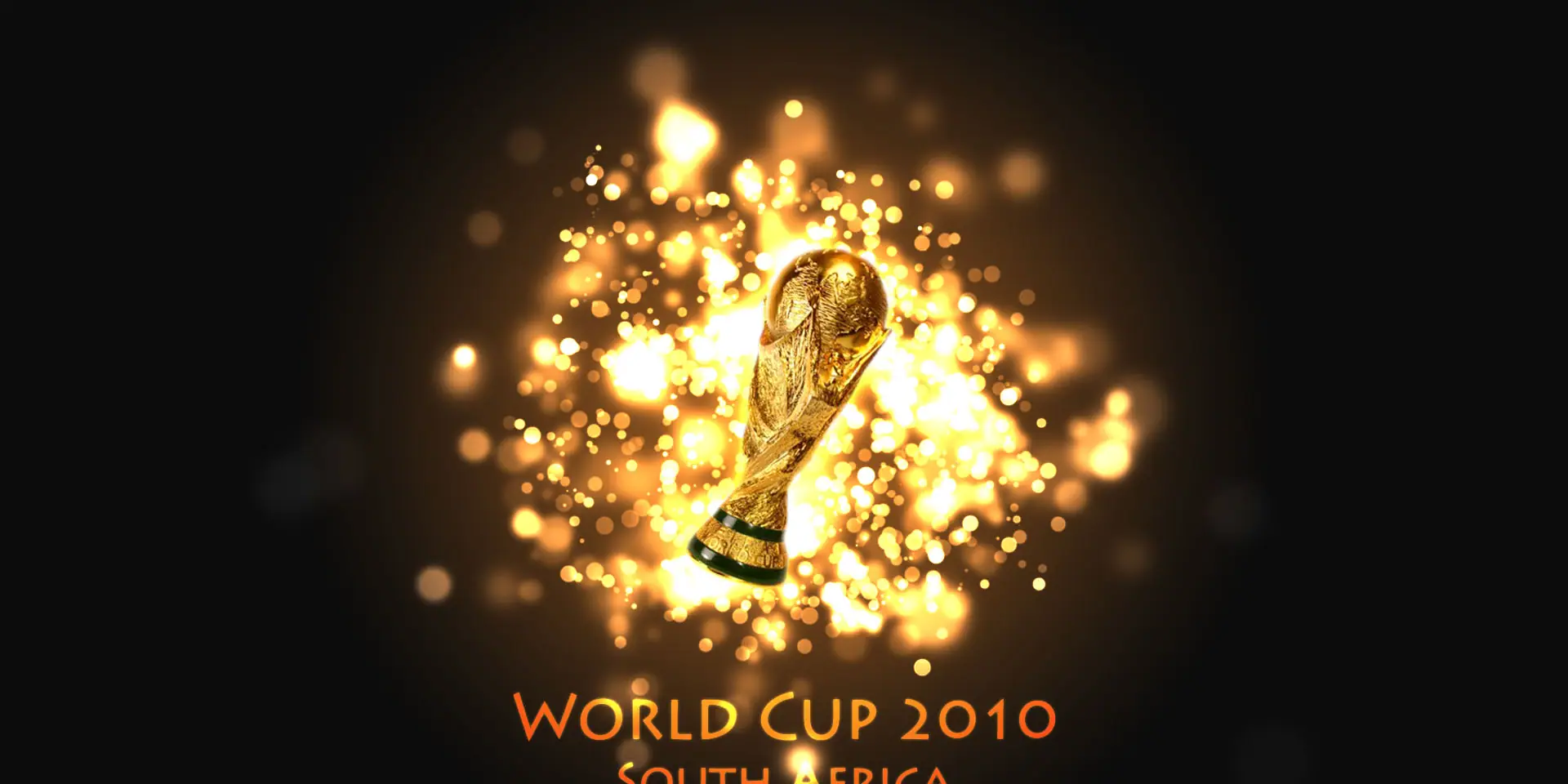FIFA World Cup wallpaper, 1920 by 1200 pixels