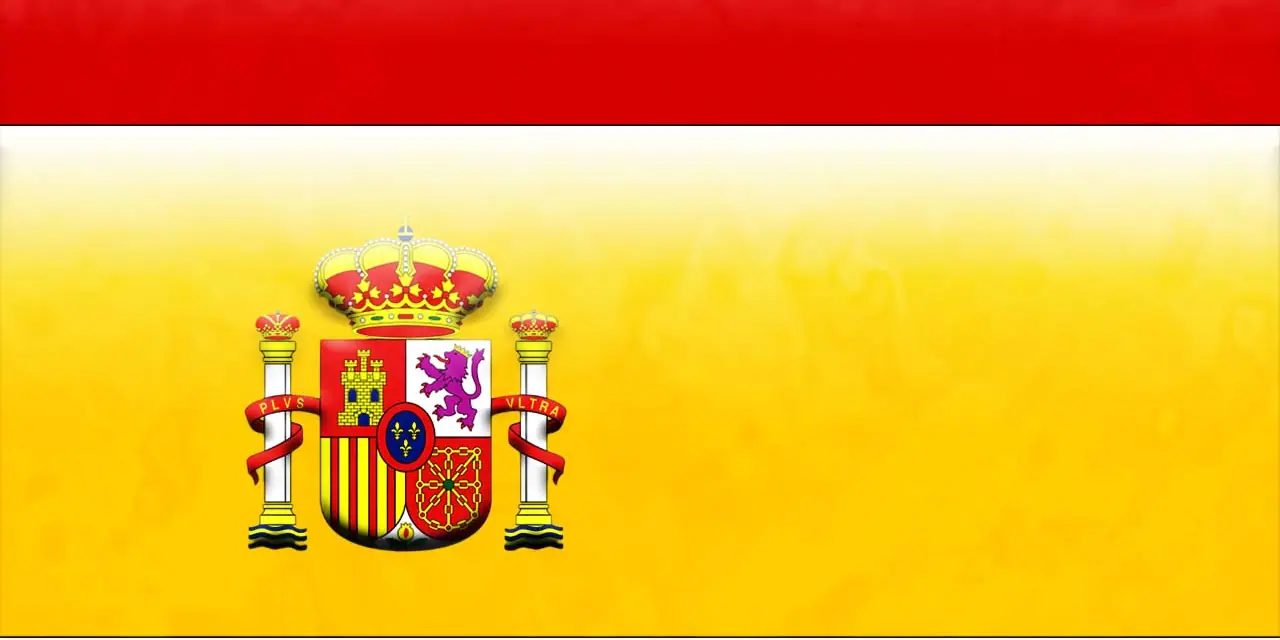 Spain wallpaper, 1280 by 1024 pixels